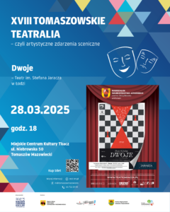 POST SPEKTAKLE TEATRALIA 2025 01 03 240x300